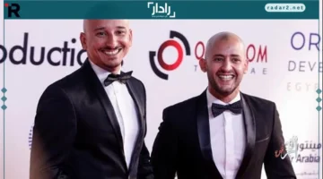 تحليل الدم.. النيابة تتابع قضية شادى ألفونس بعد ضبط المخدرات بميدان التحرير